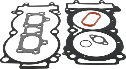 Cylinder Works 2016 ACE 900 EPS/17-19 ACE 900 EPS XC Big Bore Gasket Kit - 61003-G01