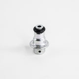 DeatschWerks 09-14 Cadillac CTS-V Direct Replacement Perf. Fuel Pressure Regulator - High Pressure - 6-M01-6
