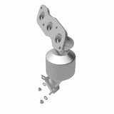 MagnaFlow Direct Fit Catalytic Converter 07-09 Mitsu Outlander 3.0L - 51771