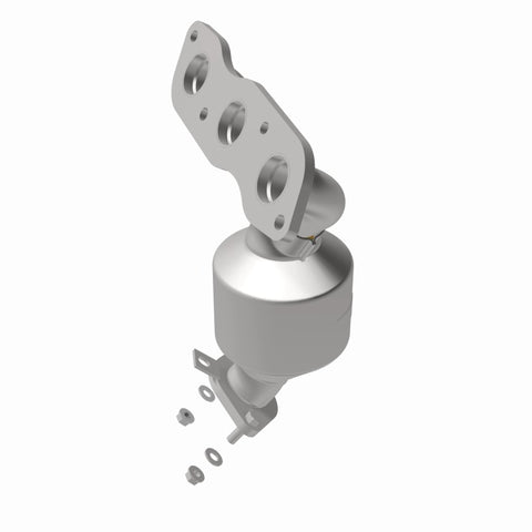 MagnaFlow Direct Fit Catalytic Converter 07-09 Mitsu Outlander 3.0L - 51771