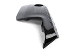 Dinan 15-21 BMW M2 Competition/M3/M4 (F80/F82/F83/F87) Carbon Fiber Engine Cover - D590-0006