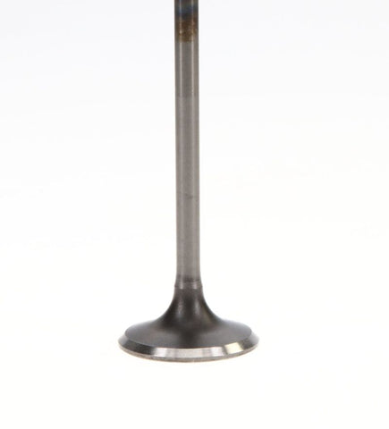 ProX 00-07 KTM 520/525 Steel Exhaust Valve - 28.6520-1