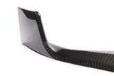 Dinan 21-26 BMW M3 Carbon Front Lip - D980-0029