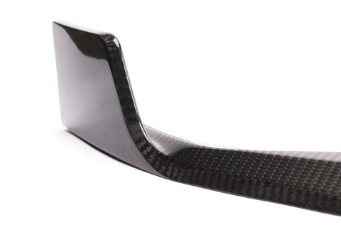 Dinan 21-26 BMW M3 Carbon Front Lip - D980-0029