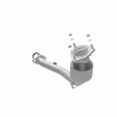 MagnaFlow Conv Direct Fit 08-09 Suzuki SX4 - 52141