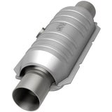 Magnaflow Conv Univ 2.25 1/O2 CA - 418055