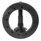 Yukon 10.5in Ford 4.56 Rear Ring & Pinion Install Kit - YGK2138