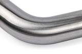 APR 22-26 Volkswagen GTI (MK8) Catback Exhaust System - CBK0047