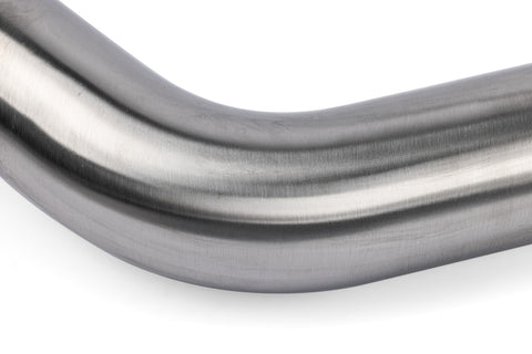 APR 22-26 Volkswagen GTI (MK8) Catback Exhaust System - CBK0047
