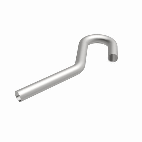 MagnaFlow Univ bent pipe SS 2.25inch 10pk 10740 - 10760
