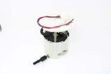 Aeromotive VaporWorx Gen 5/6 LS3 & ZL1 Wiring Pigtail & Plug - 66715
