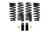 Eibach Pro-Kit for 11 Cadillac CTS-V - 38148.140