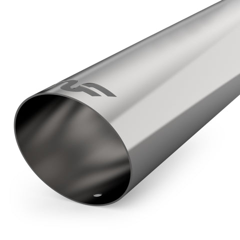 MagnaFlow Sys C/B Integra Rs/Ls/Gs 3Dr 94-99 - 15653