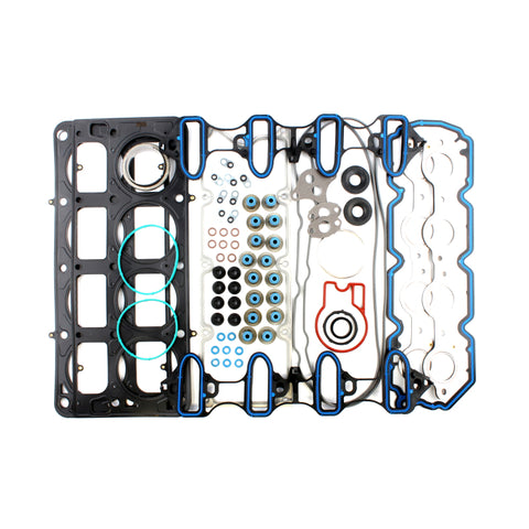 Cometic Street Pro 01-10 GM LS 4.8L / 5.3L / 3.840in Truck SUV Top End Gasket Kit - PRO1040T