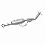 MagnaFlow Conv Ford-Lincoln-Mercury 31.75X6.5 - 23378