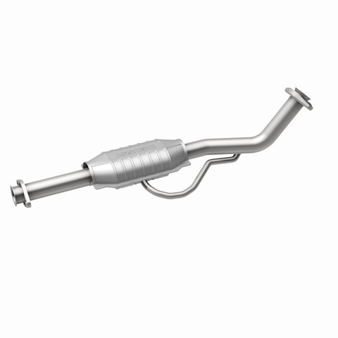 MagnaFlow Conv Ford-Lincoln-Mercury 31.75X6.5 - 23378
