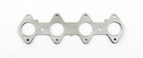 Cometic Ford 4.6L/5.4L-3 Valve Head .030 inch MLS Exhaust Gasket (Pair) - C5852-030