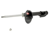 KYB Shocks & Struts Excel-G Rear Left SUBARU Impreza (AWD) 1993-01 SUBARU Impreza Outback 1995-01 SU - 334110