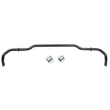 ST Rear Anti-Swaybar Set 06-13 Audi A3 2wd/08-09 TT Coupe/Roadster 2WD - 51302