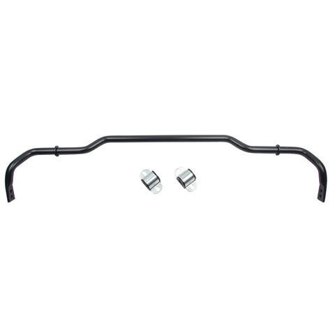 ST Rear Anti-Swaybar Set 06-13 Audi A3 2wd/08-09 TT Coupe/Roadster 2WD - 51302