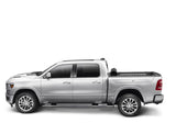 BAK 12-18 Dodge Ram (19-21 Classic) w/ Ram Box Revolver X4s 6.4ft Bed Cover (2020 New Body Style) - 80213RB