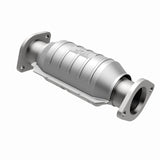 MagnaFlow DF Conv 99-04 VW Golf 2.8L GTI/04-05 Golf 2.8L VR6/99-02 Jetta 2.8L 12 Valve AFP/GLS/GLX - 51151