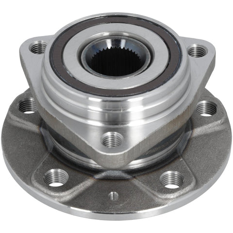 MOOG 19-23 Audi Q3 Front / Rear Hub Assembly - 513379
