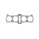 Cometic 73-81 Kawasaki Z1 3.210 .020 Fiber Base - C8093