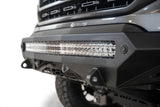 Addictive Desert Designs 2021 Ford F-150 Stealth Fighter Front Bumper - F191402860103