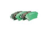 DBA 21-22 Lexus IS300 F Sport Rear SP Performance Brake Pads - DB15068SP