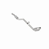 MagnaFlow Direct Fit Catalytic Converter 08-10 C300 3.0L D/S - 51916