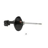 KYB Shocks & Struts Excel-G Front Left ACURA MDX 2003-06 - 339073