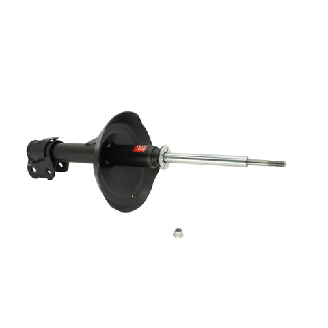 KYB Shocks & Struts Excel-G Front Left ACURA MDX 2003-06 - 339073