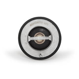 Mishimoto 97-13 Nissan Patrol Y61 Racing Thermostat - MMTS-Y61-97
