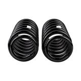 ARB / OME Coil Spring Front 3In Y61 51/110Kg - 3033