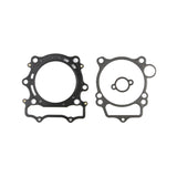 Cometic 98-02 Yamaha YZ400/426F 95MM Top End Kit - C7689