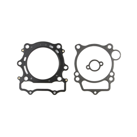 Cometic 98-02 Yamaha YZ400/426F 95MM Top End Kit - C7689