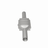 MagnaFlow Conv Gm-Jeep 25X6.5X4 2.5/2.5 - 23223