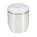 Wiseco Suzuki RM125 00-03 ProLite 2185CS Piston Kit - 754M05550