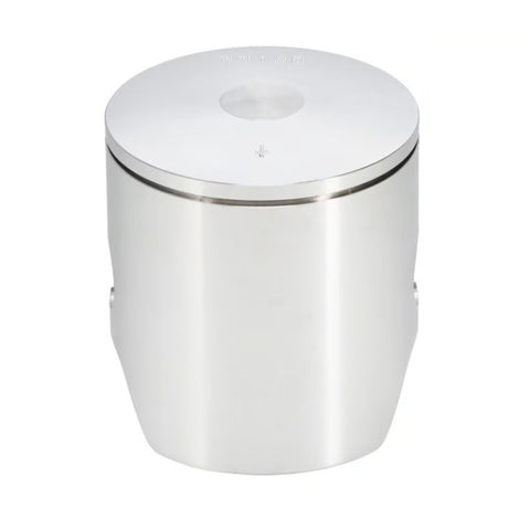 Wiseco Suzuki RM125 00-03 ProLite 2185CS Piston Kit - 754M05550