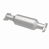 Magnaflow California Direct Fit Converter 95-99 Chrysler Sebring 2.0L - 4481244