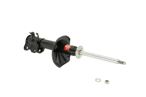 KYB Shocks & Struts Excel-G Front Left NISSAN NX 1991-95 NISSAN Sentra 1991-95 - 234049