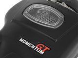 aFe POWER Momentum GT Pro Dry S Cold Air Intake 2017 Nissan Patrol (Y61) I6-4.8L - 51-76107