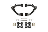 Fabtech 14-18 GM C/K1500 w/OE Alum. UCA 0-6in Uniball Upper Control Arm Kit - FTS21146