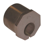 SPC Performance 2 deg. FORD SLEEVE - 23228