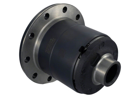 Ford Racing 2015-2016 Mustang GT Torsen Differential - M-4204-MT