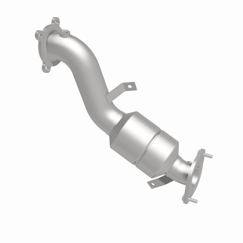 MagnaFlow California Catalytic Converter Direct Fit - 2013 Cadillac ATS L4 2.0L - 551573