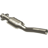MagnaFlow Conv Chrysler-Dodge-Plymouth 31.62X - 23264