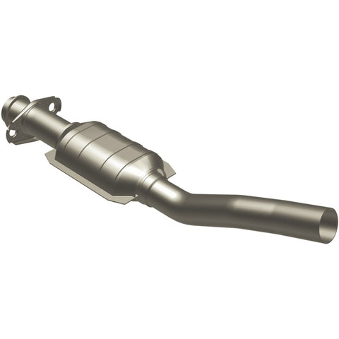 MagnaFlow Conv Chrysler-Dodge-Plymouth 31.62X - 23264