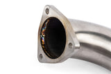 APR 18-25 Audi S4/S5 (B9) Catback Exhaust System - CBK0012